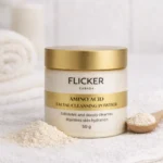 Amino Acid Facial Cleansing Powder – 50 g