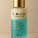 Makeup Remover Bi-phase – 100 ml