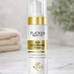 AHA Cleansing Foam – 100 ml
