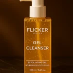Gel Cleanser – 100 ml