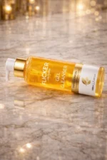 Gel Cleanser – 100 ml - Image 2