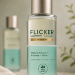 Makeup Remover Bi-phase – 100 ml