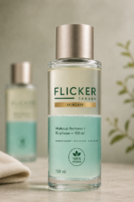 Makeup Remover Bi-phase – 100 ml