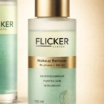 Makeup Remover Bi-phase – 100 ml