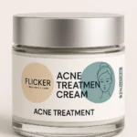 Acne Treatment Cream – 50 ml