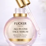 All-in-One Face Serum – 30 ml