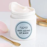 Anti-Aging Lip Mask – 30 g