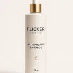 Anti-Dandruff Shampoo – 250 ml