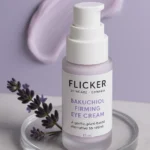 Bakuchiol Firming Eye Cream – 15 ml