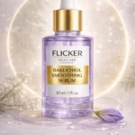 Bakuchiol Smoothing Serum – 30 ml