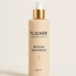 Biotin Shampoo – 250 ml