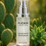 Cactus Water Moisturizer – 50 ml