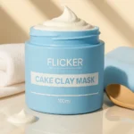 Cake Clay Mask – 100 ml