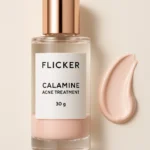 Calamine Acne Treatment – 30 g