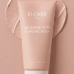 Calamine Pore Purging Mask – 120 ml