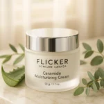 Ceramide Moisturizing Cream – 50 g