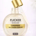 Ceramide Recovery Serum – 30 ml