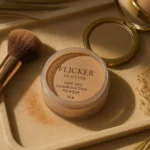 Fake Tan Illuminating Powder – 50 g