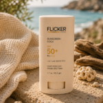 Sunscreen Stick