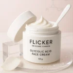 Glycolic Acid Face Cream