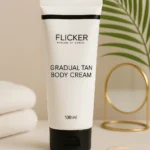 Gradual Tan Body Cream – 100 ml