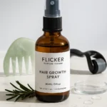 Hair Growth Spray – 60 ml