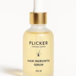 Hair Ingrowth Serum – 100 ml