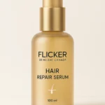 Hair Repair Serum – 100 ml