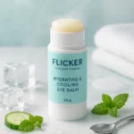 Hydrating & Cooling Eye Balm – 30 g