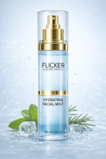 Hydrating Facial Mist – 100 ml - Image 2
