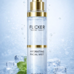 Hydrating Facial Mist – 100 ml