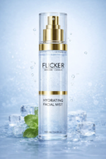 Hydrating Facial Mist – 100 ml