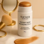 Instant Body Bronzing Stick – 40 g