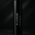 Lip Enhancer