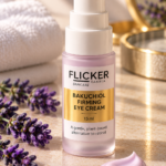 Bakuchiol Firming Eye Cream – 15 ml