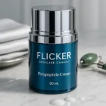 Polypeptide Cream – 50 ml