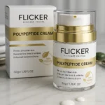 Polypeptide Cream – 50 ml
