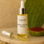 Prickly Pear Seed Oil – 30 ml