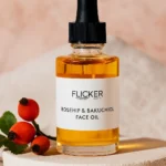 Rosehip Facial Oil – 30 ml