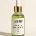 Rosemary Hair Growth Oil – 50 ml