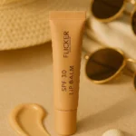 SPF 30 Lip Balm – 10 g