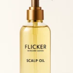 Scalp Oil – 100 ml