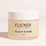Scalp Scrub – 100 g