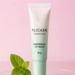 Shimmering Lip Balm – 10 g