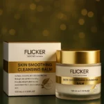 Skin Smoothing Cleansing Balm – 100 ml