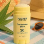 Sunscreen Stick