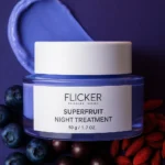 Superfruit Night Treatment – 50 g