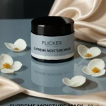 Supreme Moisture Mask – 50 ml
