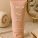 Tan Extend Lotion – 200 ml