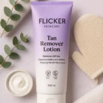 Tan Remover Lotion – 200 ml